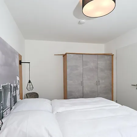 Nordstrand, N304 *
