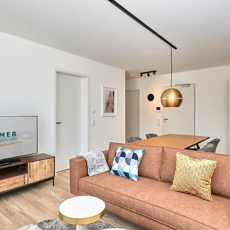 Nordstrand, N304