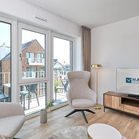 Nordstrand, N304 *