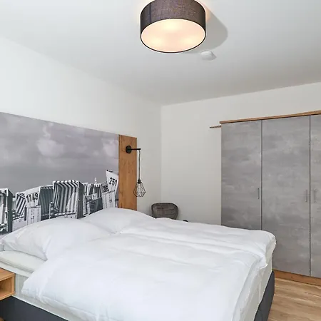 Nordstrand, N304