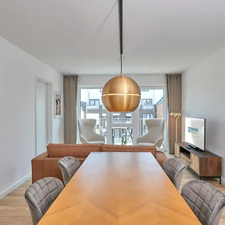 Nordstrand, N304 *