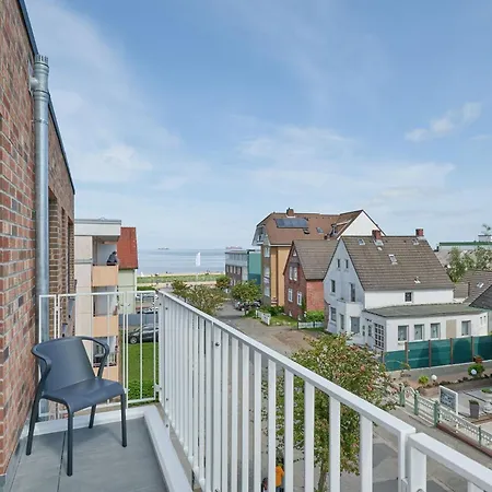 Nordstrand, N304