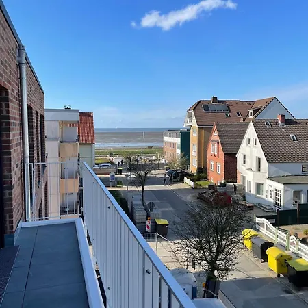 Nordstrand, N304